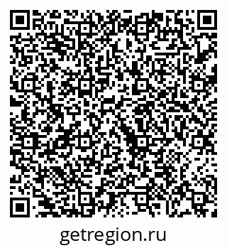 79068274285