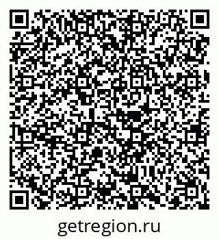 79068274286