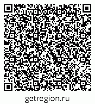79068274287