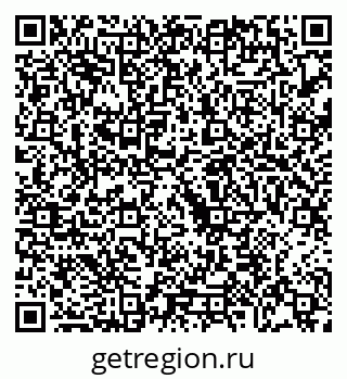 79068274288