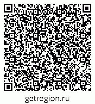 79068274289