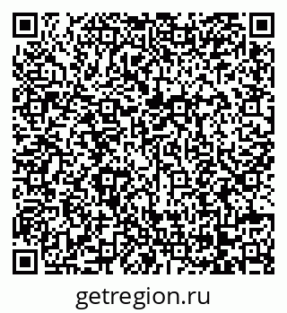 79068274290