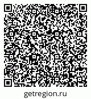 79068274291