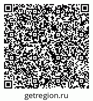 79068274292