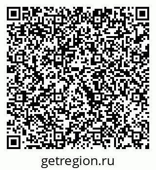79068274293