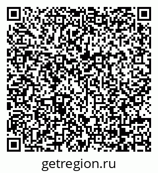 79068274294