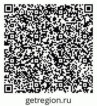 79068274295