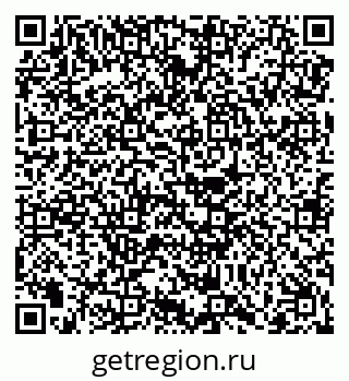 79068274296