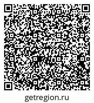 79068274299