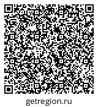 79068274301