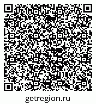79068274304