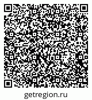 79068274305