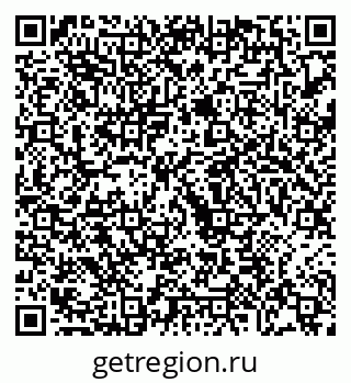79068274306