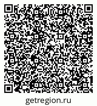 79068274307