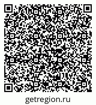 79068274309
