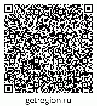 79068274312
