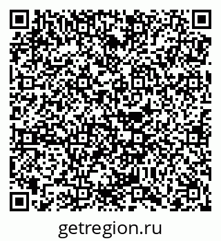 79068274313