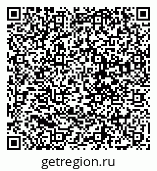 79068274314