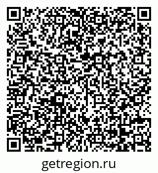 79068274315