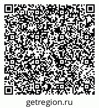 79068274316