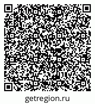 79068274318