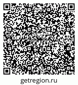 79068274319