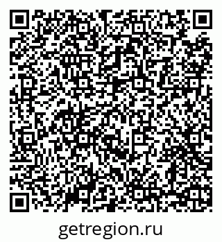 79068274320