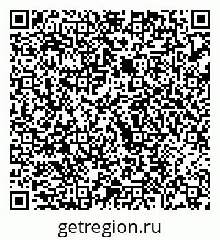 79068274322