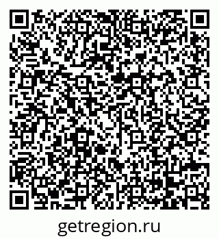 79068274323