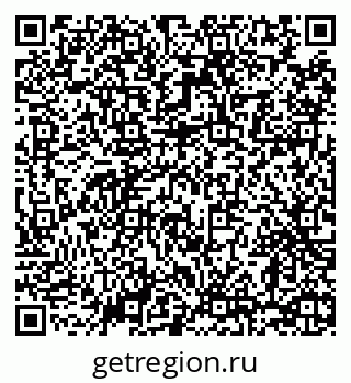 79068274324