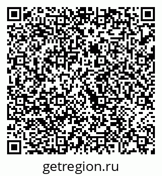 79068274326