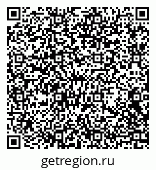 79068274328