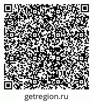 79068274331