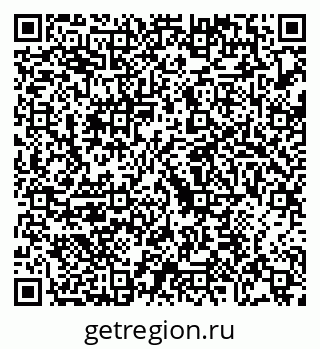 79068274333