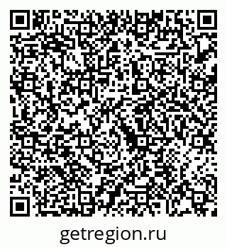 79068274335