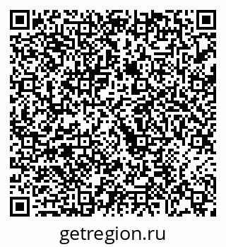 79068274336