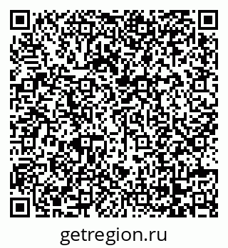 79068274338