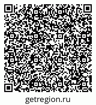 79068274339