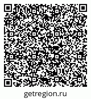 79068274340