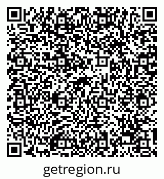79068274341
