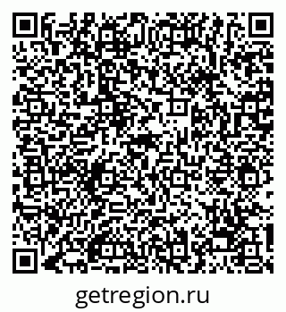 79068274343