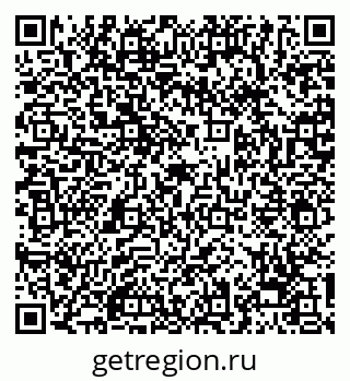 79068274344