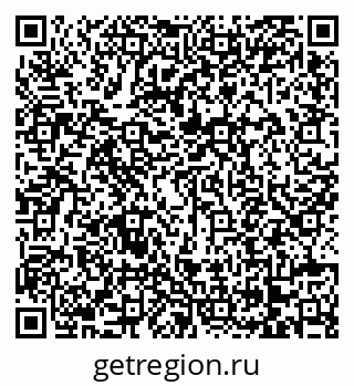 79068274345