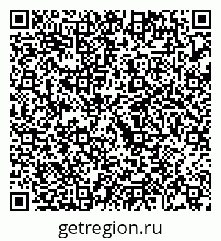 79068274347