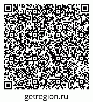 79068274348