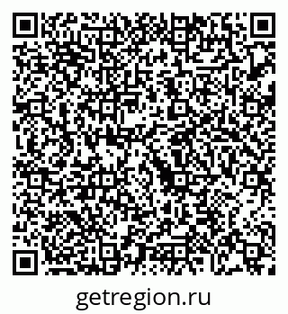 79068274349