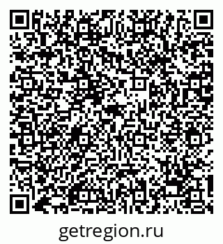 79068274351