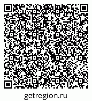 79068274352