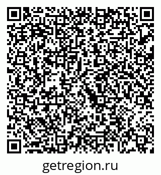 79068274357