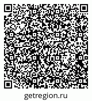 79068274358
